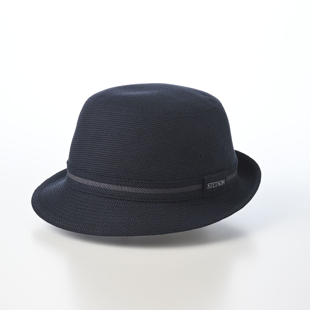 メンズハット・帽子専門店 時谷堂 - STETSON(ステットソン)|Yahoo メンズハット・帽子専門店 時谷堂 - STETSON(ステットソン)|Yahoo