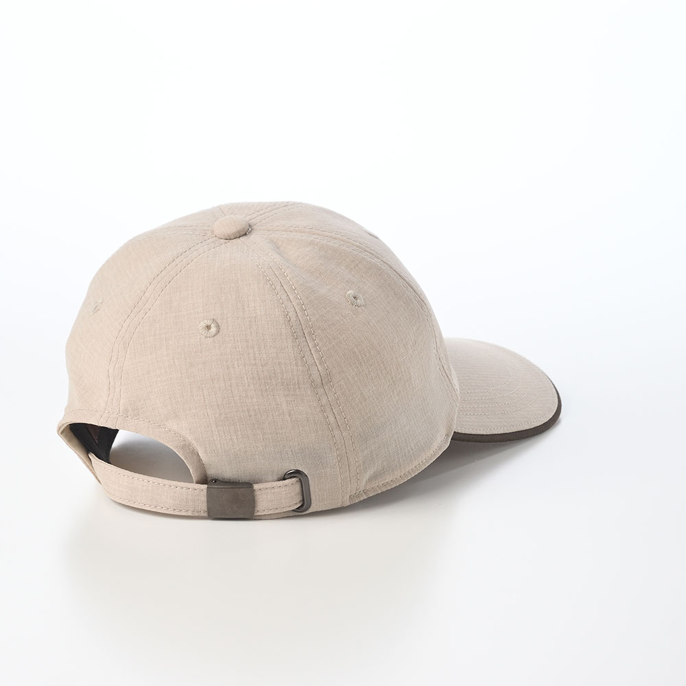 STETSON（ステットソン） キャップ CAP 帽子 メンズ レディース 通年