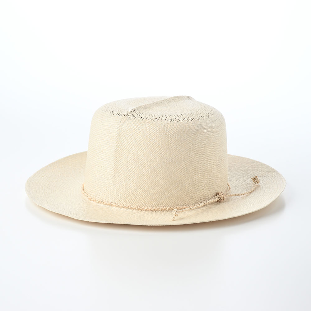 メンズハット・帽子専門店 時谷堂 - STETSON（ステットソン）｜Yahoo