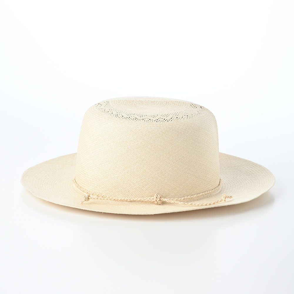 STETSON（ステットソン） パナマハット 春夏 帽子 メンズ レディース