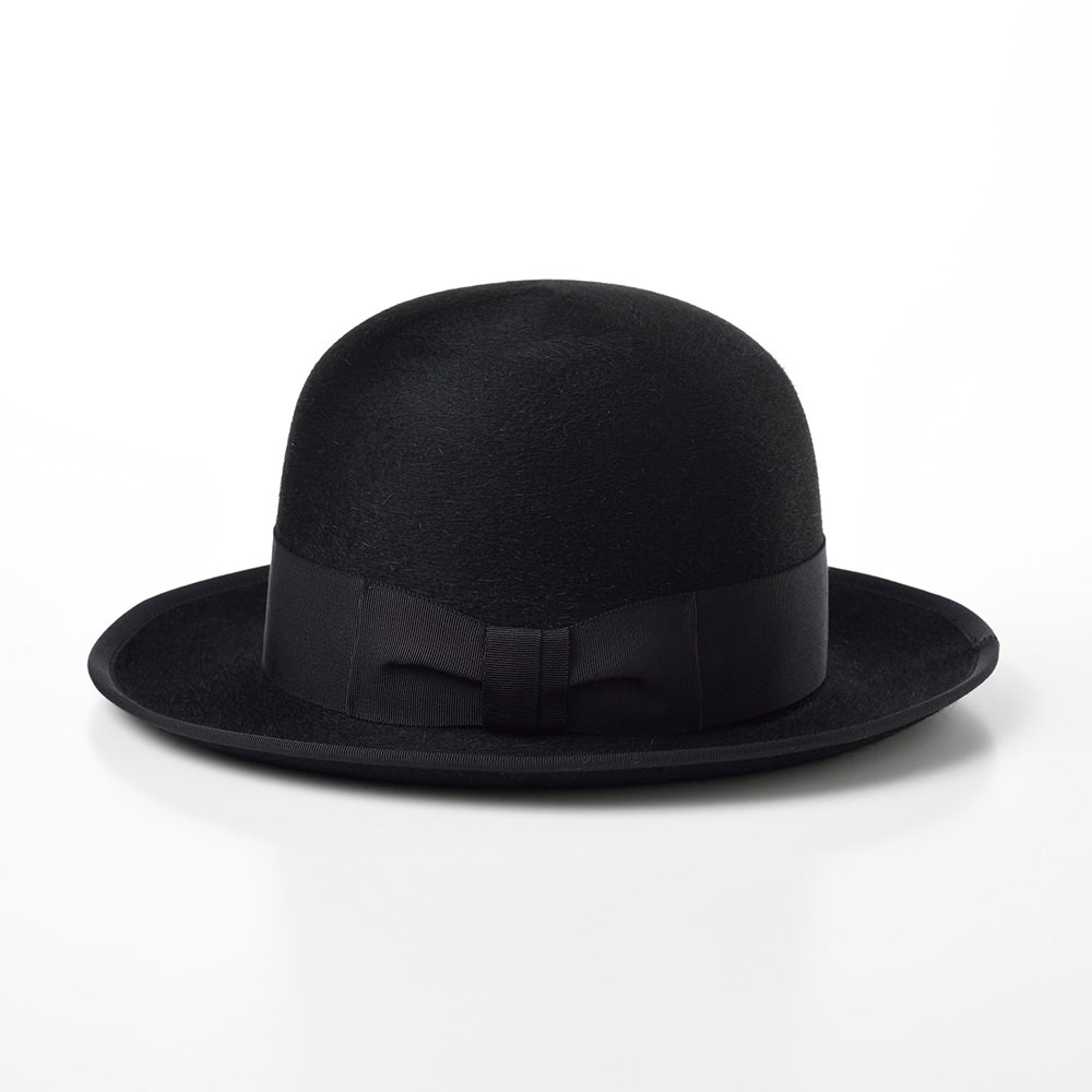 STETSON（ステットソン） フェルトハット 帽子 メンズ レディース 秋冬