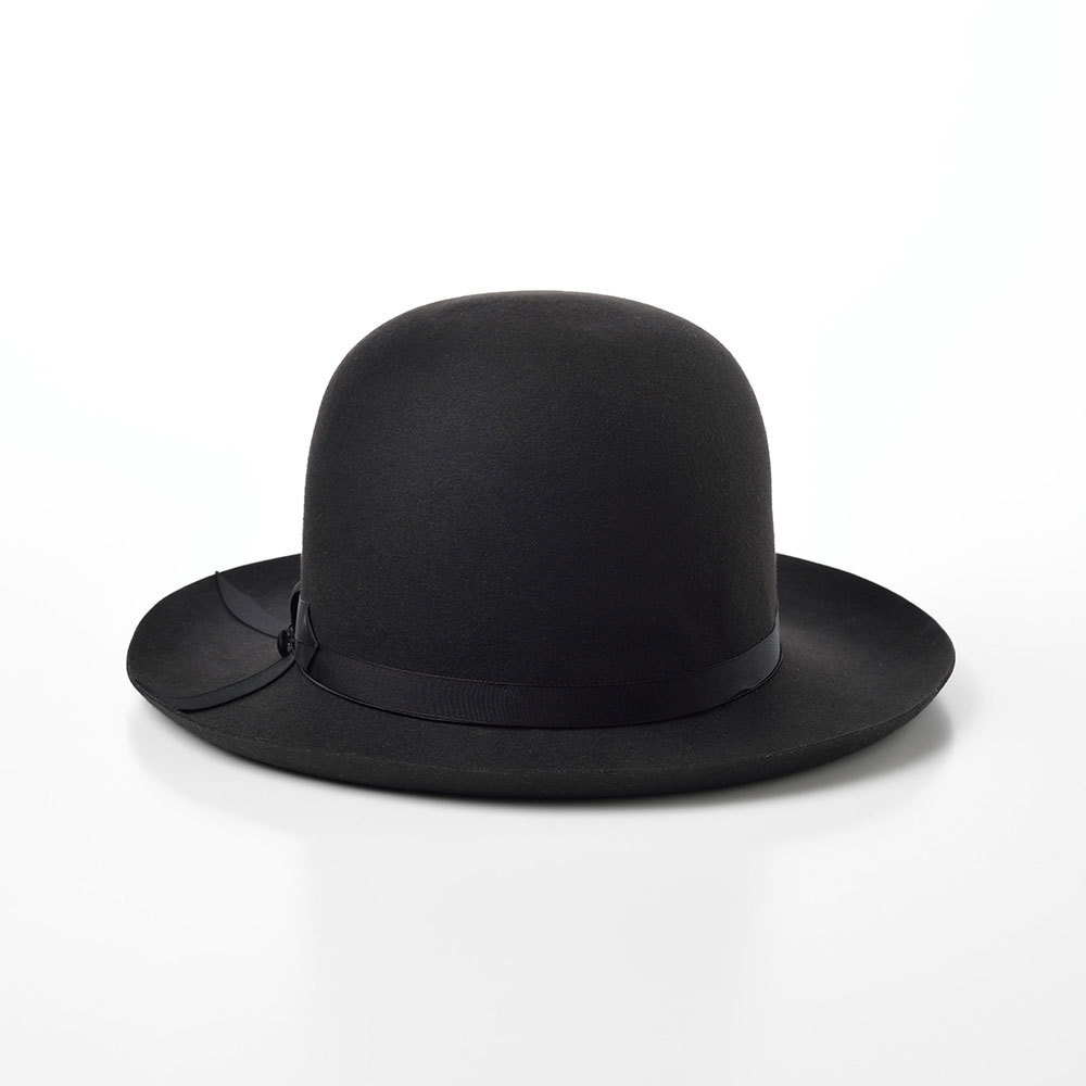 STETSON ステットソン フェルトハット メンズ ビーバーハット