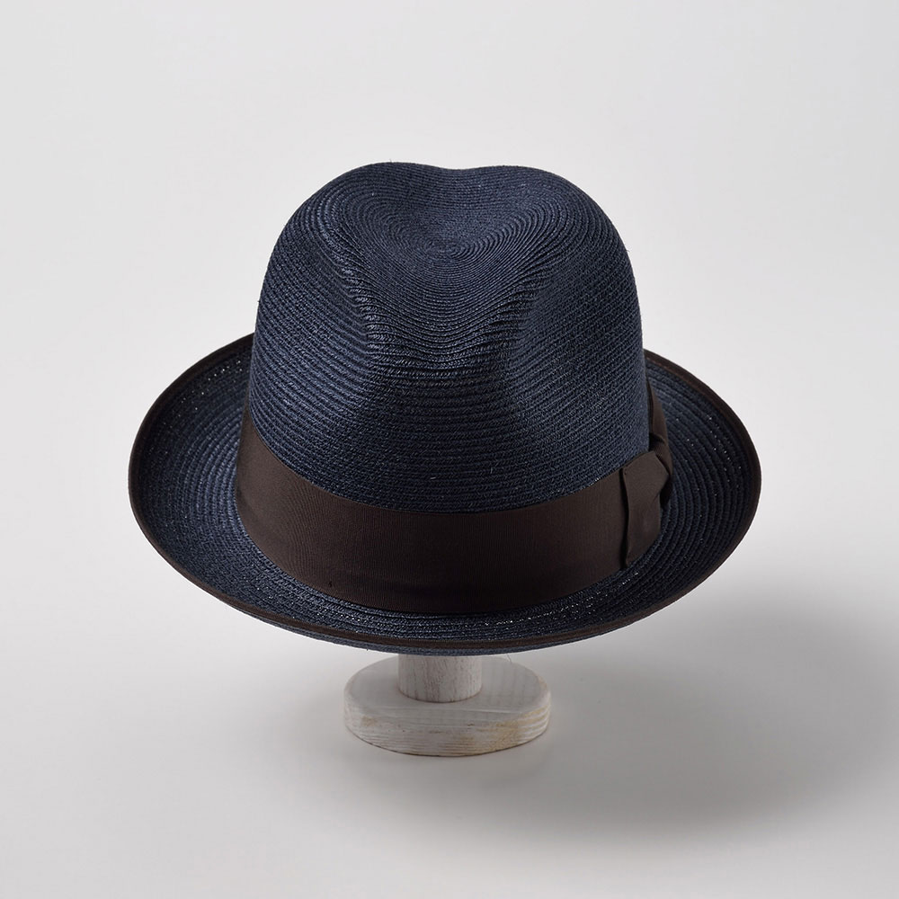 STETSON（ステットソン） ストローハット 帽子 メンズ レディース 春夏