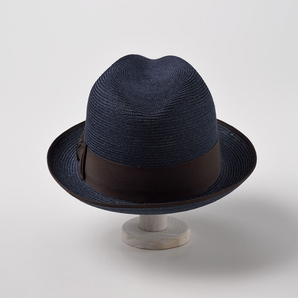 STETSON ストローハット57cm STETSON（ステットソン） ストローハット 帽子 メンズ レディース 春夏