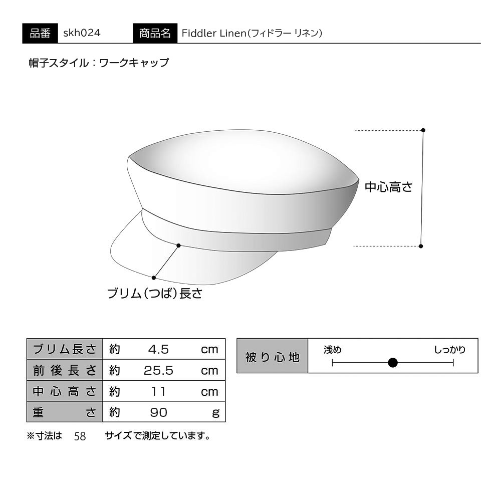 仕様図