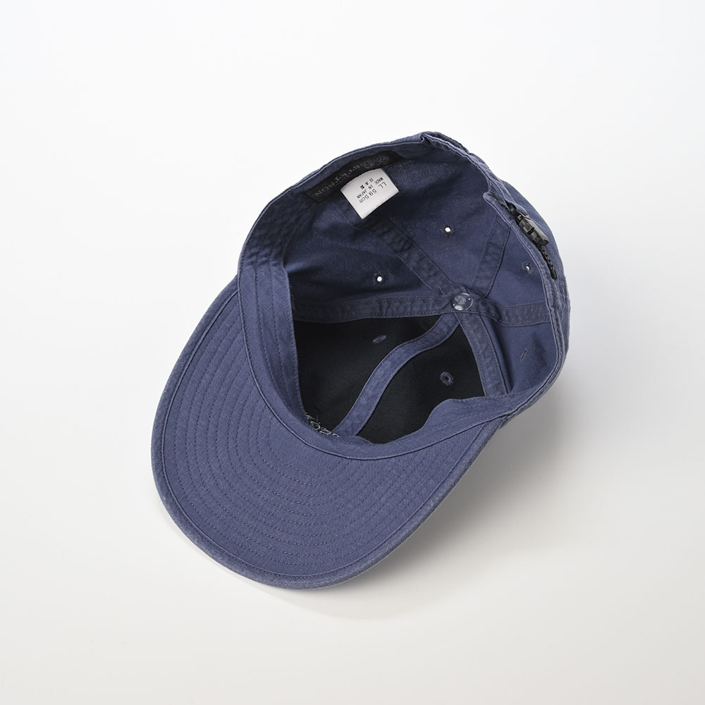 カシミアキャップ ステットソン 帽子 55cm～57cm 楽天市場】ステットソン キャップ メンズ STETSON 帽子 春夏