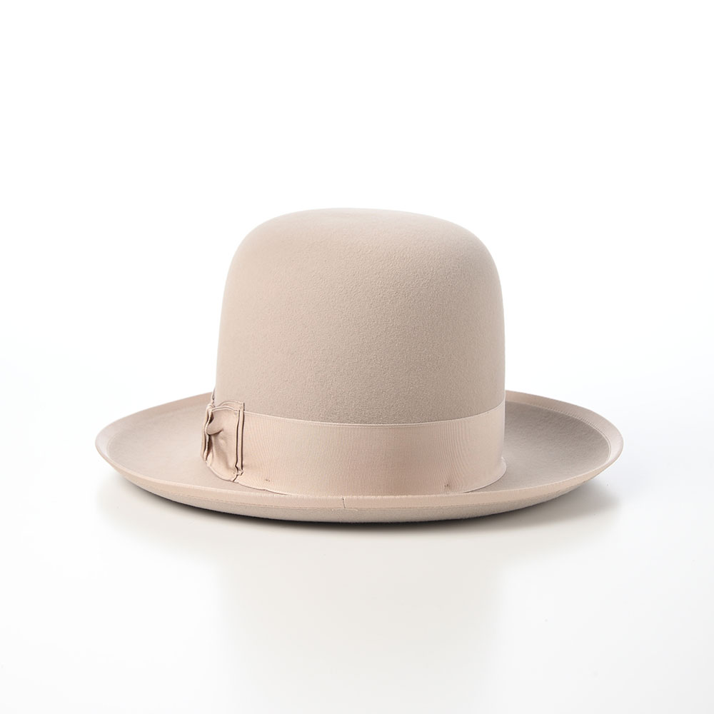 STETSON（ステットソン） 中折れハット フェルトハット 帽子 メンズ