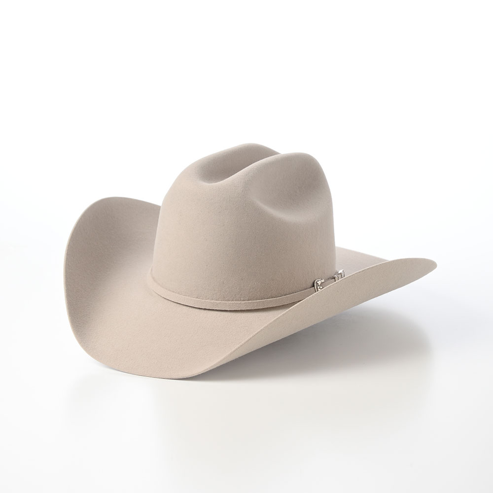 メンズハット・帽子専門店 時谷堂 - STETSON（ステットソン）｜Yahoo