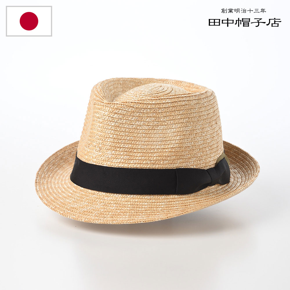 Amazon.co.jp: 麦わら帽子 ウエスタン カウボーイハット