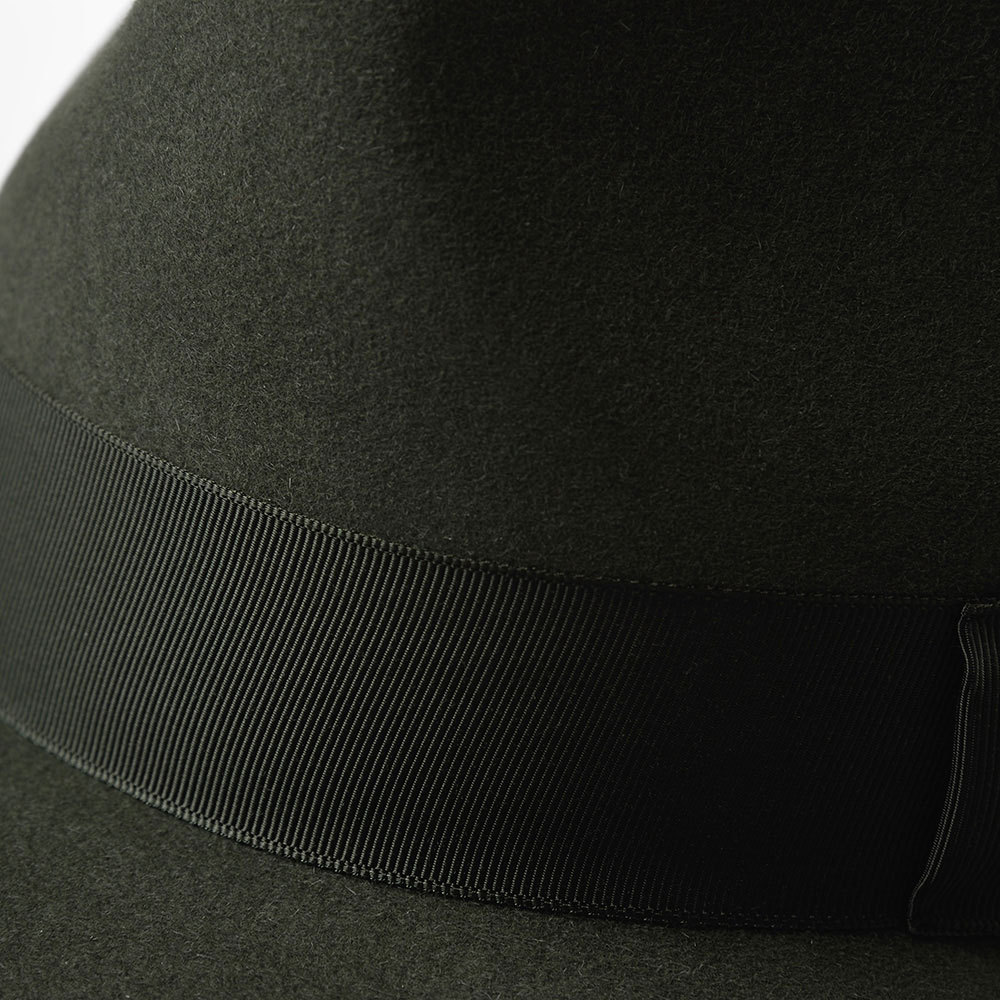 TONAK 中折れハット 61cm tnk007-winered.jpg
