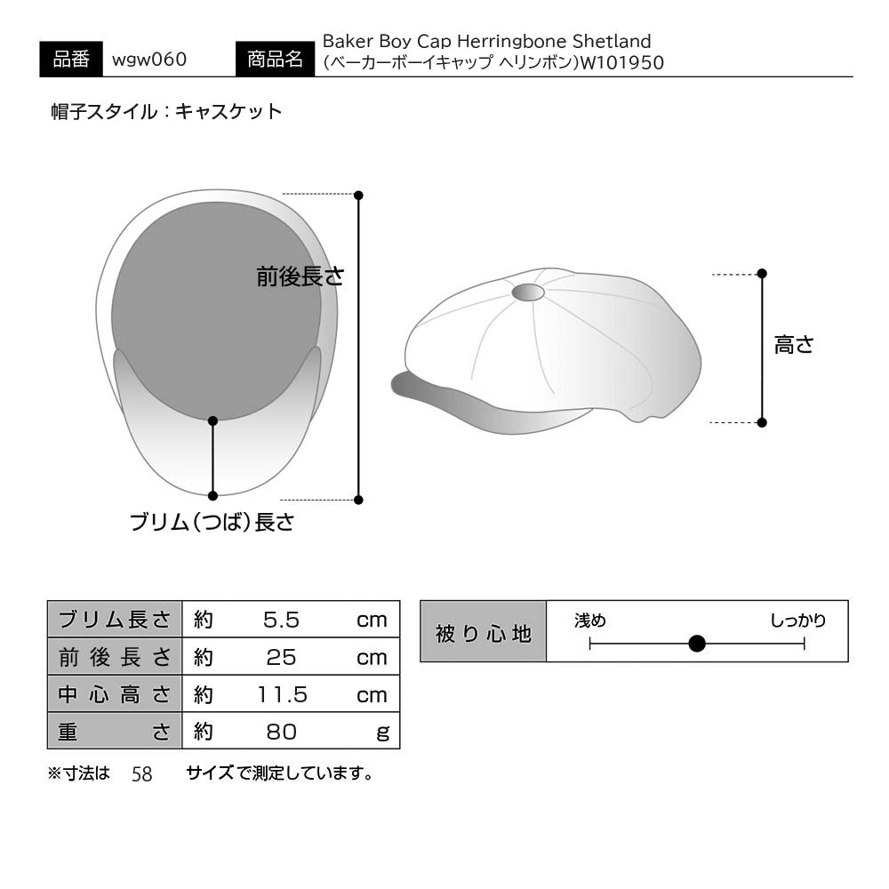仕様図