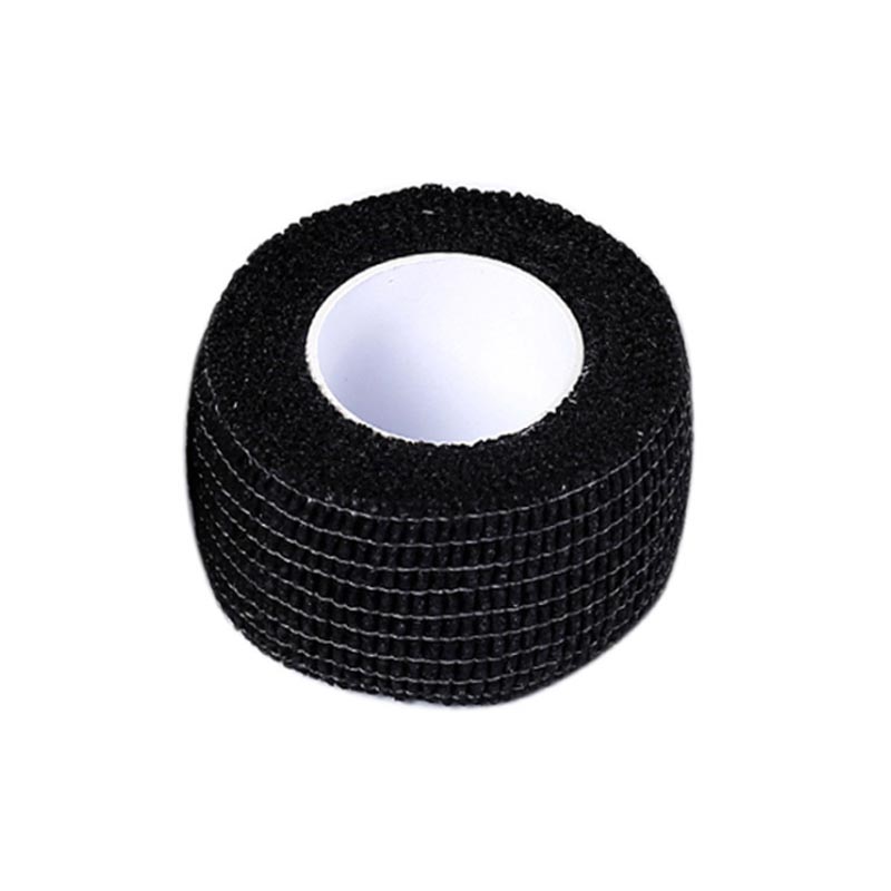 椅子脚カバー 2本セット 傷防止 椅子足滑り止めテープ 傷防止テープ 静音 高弾性不織布 椅子脚キャップ キズ防止 騒音防止 滑り止めシート | ブランド登録なし | 01