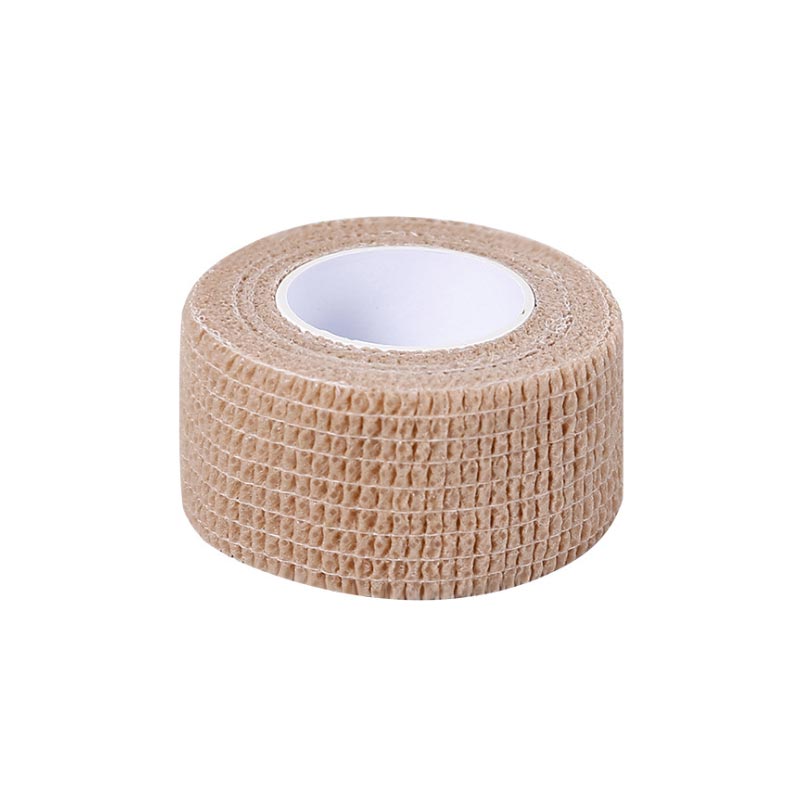 椅子脚カバー 2本セット 傷防止 椅子足滑り止めテープ 傷防止テープ 静音 高弾性不織布 椅子脚キャップ キズ防止 騒音防止 滑り止めシート | ブランド登録なし | 02