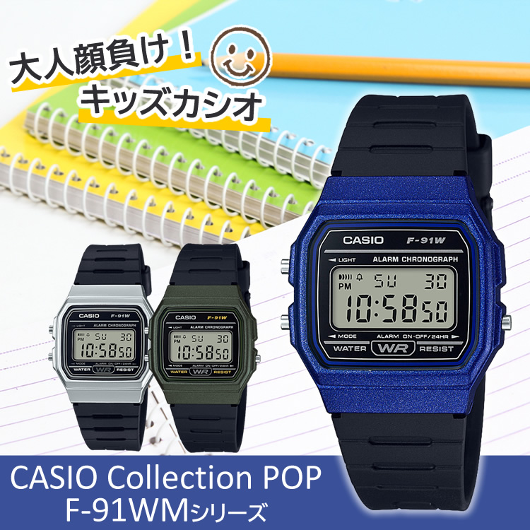 0115-cas-0001-03_2.jpg 0115-cas-0001-03_2.jpg