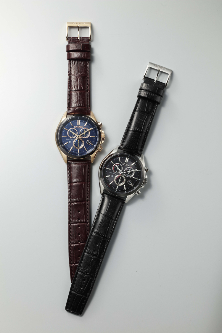 シチズン 腕時計 BZ1054-04E CITIZEN CONNECTED Eco-Drive W770 メンズ エコ・ドライブ Bluetooth  Riiiver対応 （国内正規品） : 0213-cit-0024 : ホームショッピング - 通販 - Yahoo!ショッピング