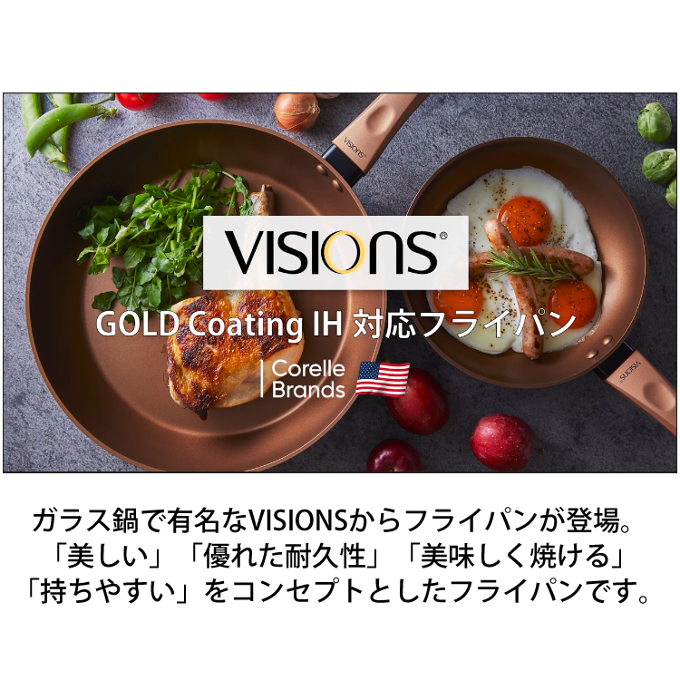 製品詳細 | 検索結果一覧 | 製品検索 | 製品情報 | 三甲株式会社