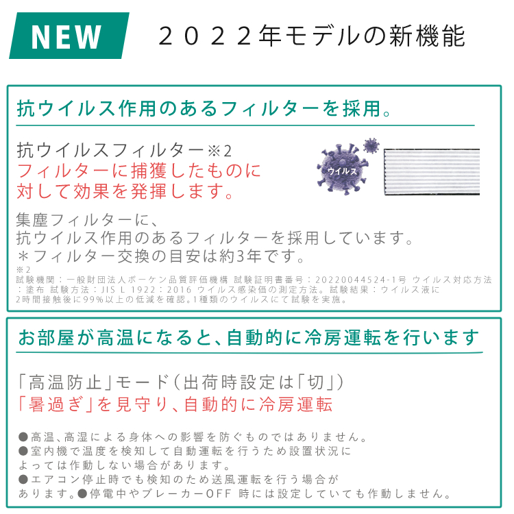 衝撃特価 GBFT Premiumダイキン DAIKIN エアコン 暖房 冷房 スリム 6畳