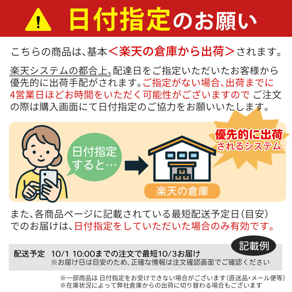 SHARP シャープ 空気清浄機 加湿器 KI-SS50-H グレー 〜13畳 最大加湿量 600mL/h 加湿空気清浄機 プラズマクラスター  25000（ラッピング不可） : ホームショッピング - 通販 - Yahoo!ショッピング
