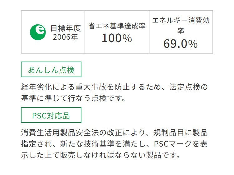 石油ストーブ 煙突式 ストーブ コロナ Vシリーズ SV-V4522M ポット式輻射 タンク別置き CORONA 暖房 ポット式ストーブ 寒冷地用  （ラッピング不可）