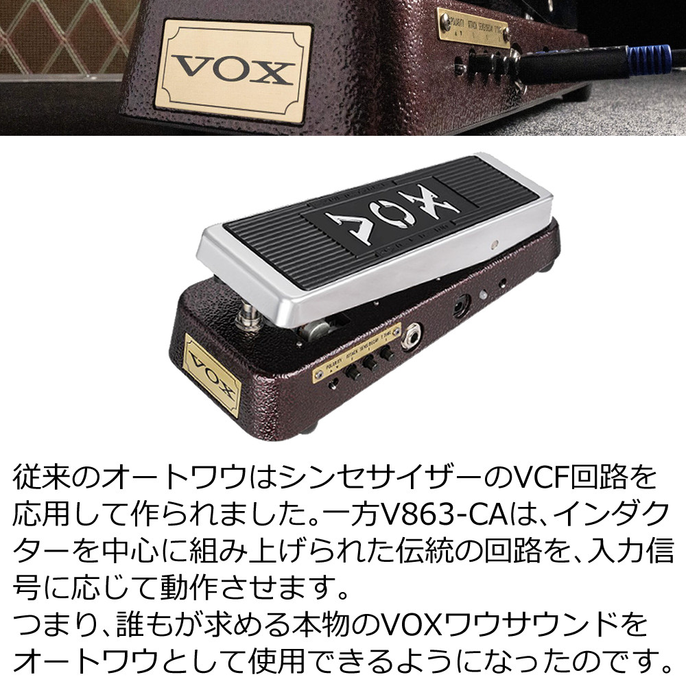 ?trim=0&w=760&h=570&file=../