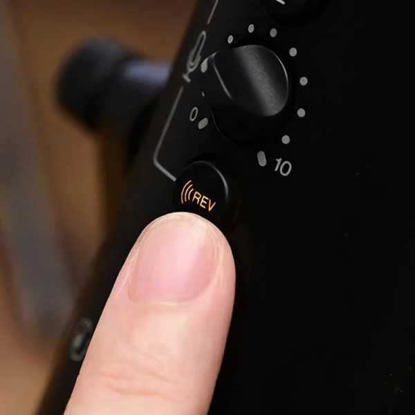 YAMAHA ヤマハ ライブストリーミング・マイクロフォン AG01 B