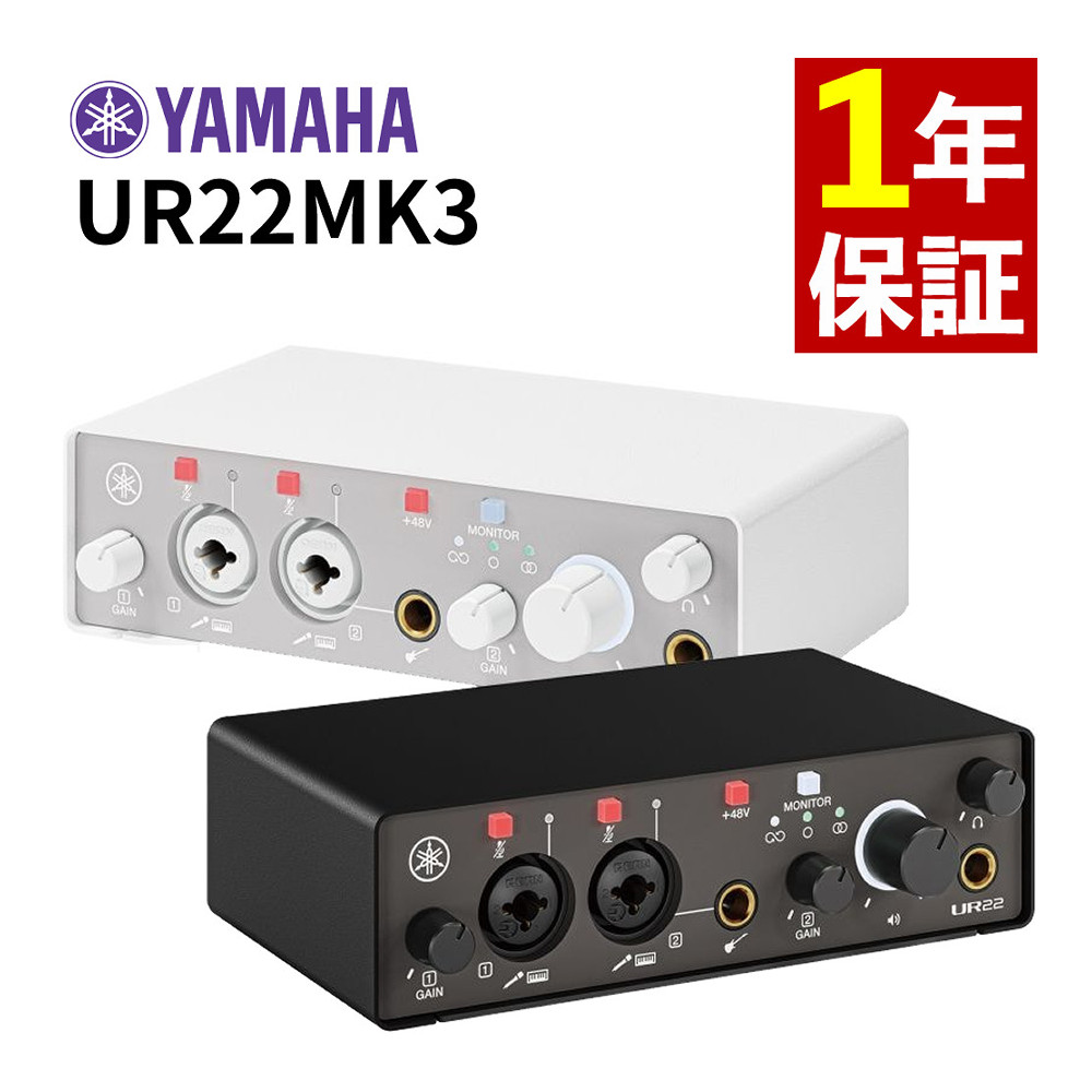 1503-yag-0040-41_1.jpg