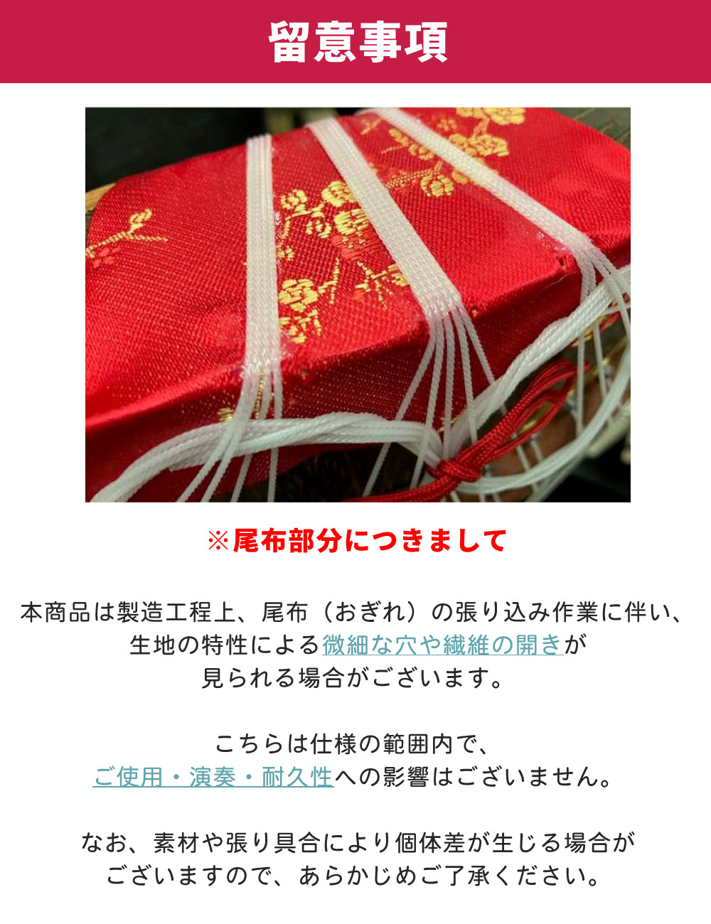 琴 全音 文化箏 羽衣 ケース付き ゼンオン ZK-10 和楽器 文化琴 学校