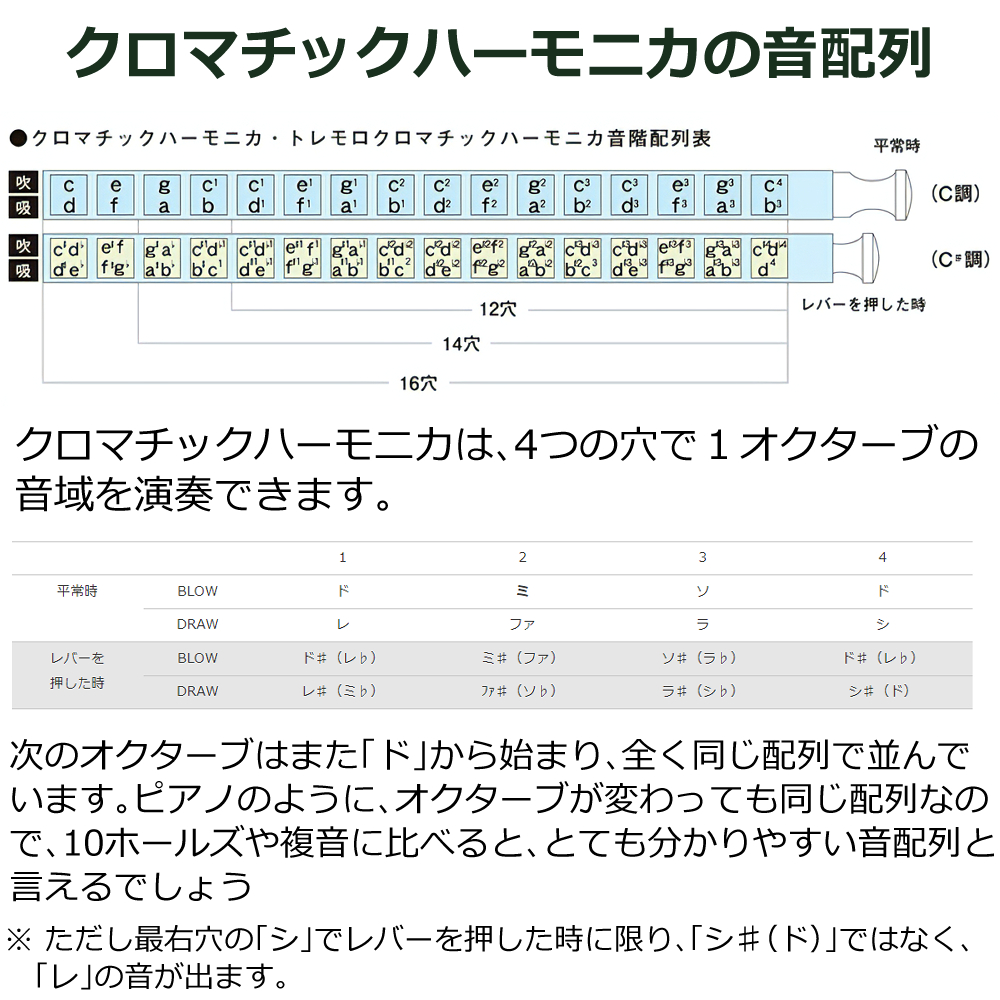 ハーモニカ 1701-pur-0010_7.jpg