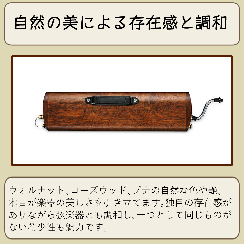 鈴木楽器製作所　木製鍵盤ハーモニカ　アルト　Ｗ-37 鈴木楽器製作所 スズキ楽器 鍵盤ハーモニカ アルト W-37C 木製