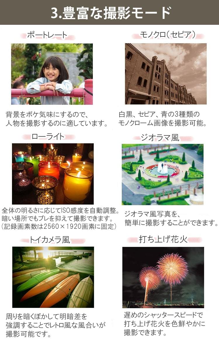 購買 キヤノン Canon 光学10倍ズーム Wi Fi対応 コンパクトデジタルカメラ Ixy 210 Bk ブラック Ixy210bk 高倍率ズーム Wi Fi ワイファイ 自動調整 イクシー Riosmauricio Com