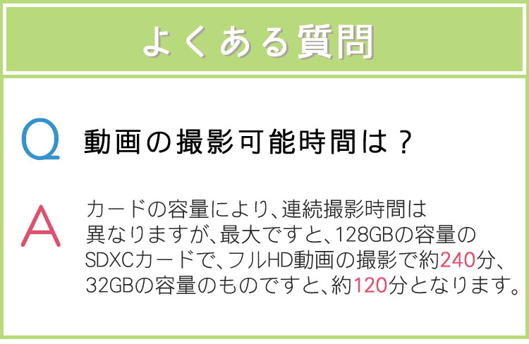 ケンコー デジカメ KC-03TY コンパクトデジタルカメラ SDHCメモリーカード 軽い 軽量 アウトドア 新品 コンデジ 修学旅行 合宿 思い出 セルフタイマー  動画 :3208-KEN-0001:ホームショッピング - 通販 - Yahoo!ショッピング