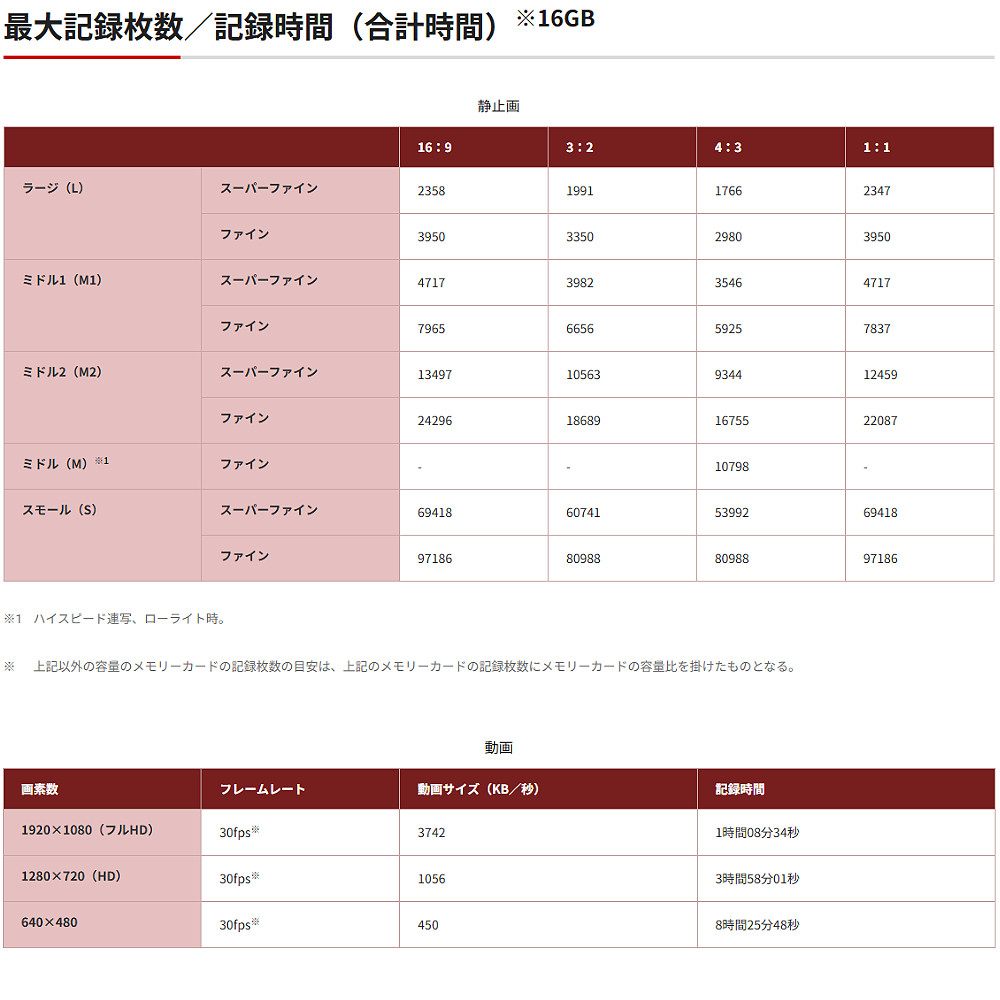 3220-can-0022_11.jpg