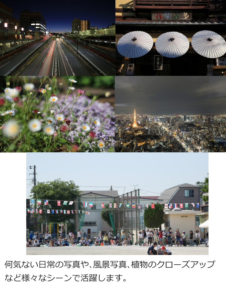 シグマ（SIGMA） （レビューでレンズキャッププレゼント）シグマ 28