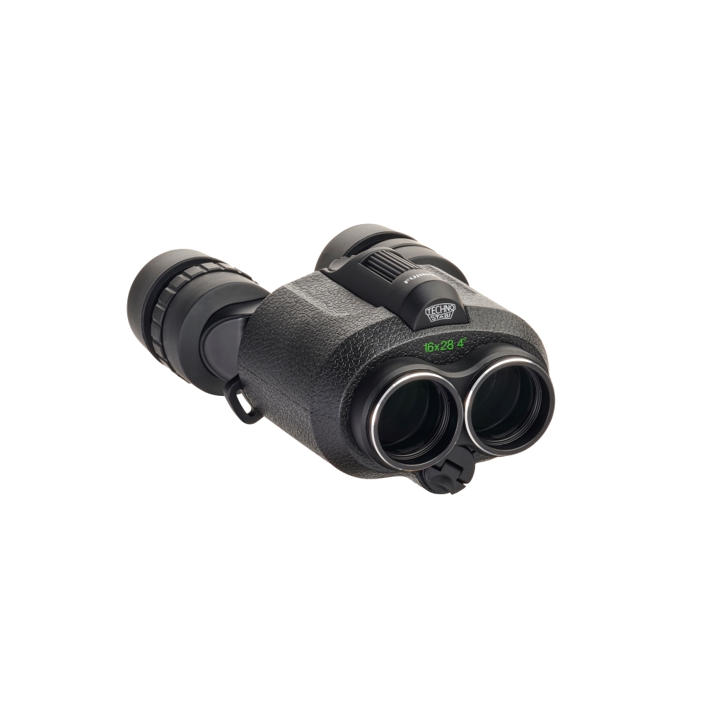 [倍率16倍]富士フイルム テクノスタビ TS16×28 防振双眼鏡 FUJINON fujinon-techno-stabi-ts1628  【良い(B)】 ch6qkni7cmpqlcbv736tbew47q56?