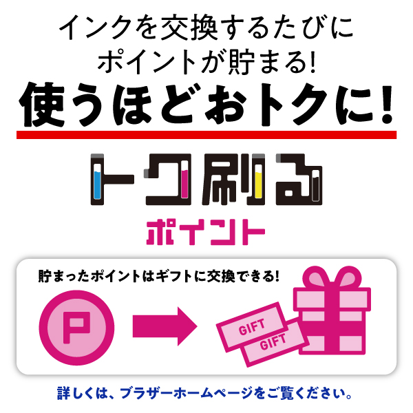 格安店 ブラザー Mfc J7300cdw A3インクジェット複合機 Wi Fi Fax 自動両面 両面スキャン 2段トレイ 30万ページ耐久 Iskisita Com Br