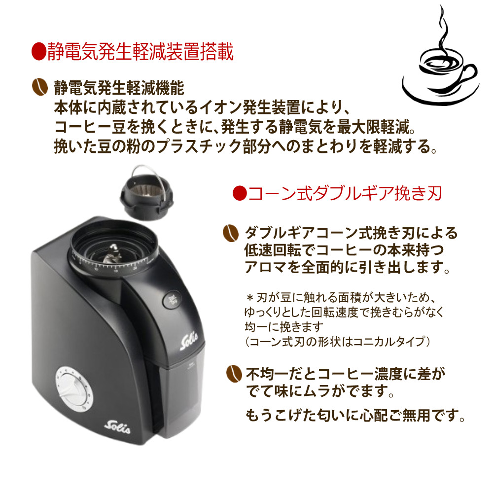 コーヒーの木様専用 2点 北キプロス ソマリランド さそり座