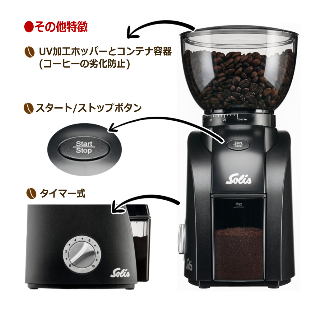 LENOX レノックス セーバーソーブレード 1903066 050R 25枚 長さ