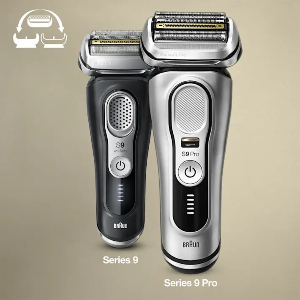 Braun 電動シェーバー シリーズ9Pro 替刃 F/C94M Amazon | ブラウン シェーバー 替え刃 シリーズ9 Pro F/C94M