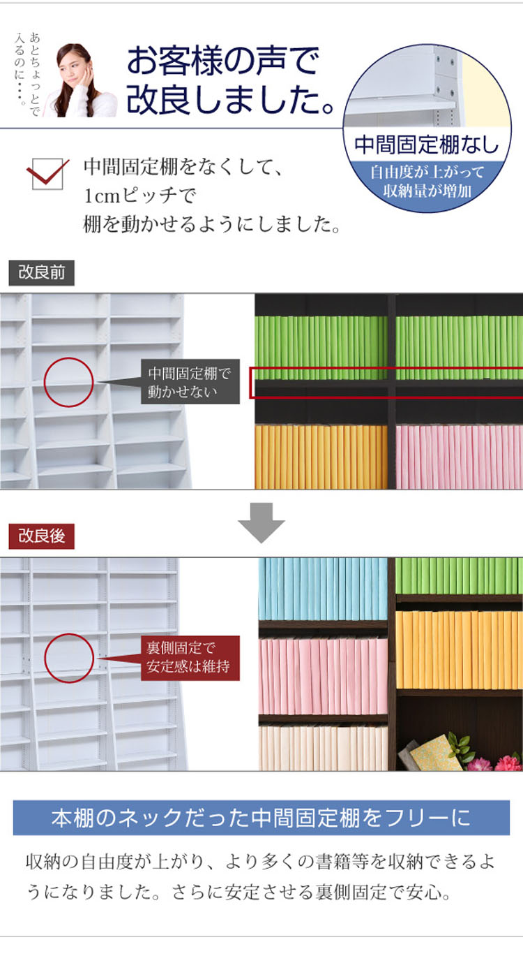 エアリール ハタヤ エヤーマック2 耐スパッタ―ホース6.5×10mm 10m