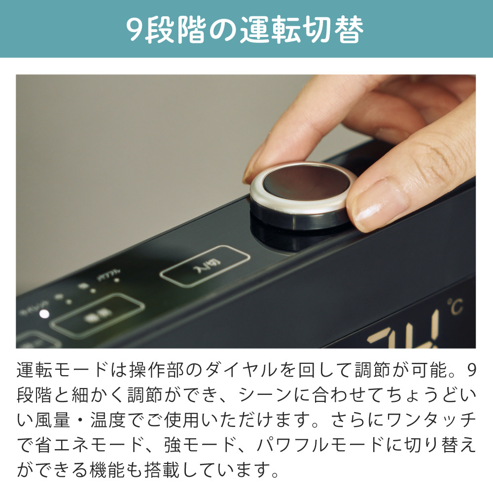 【ピーターさま専用】 マルチバー「アトムダイレクトショップ」