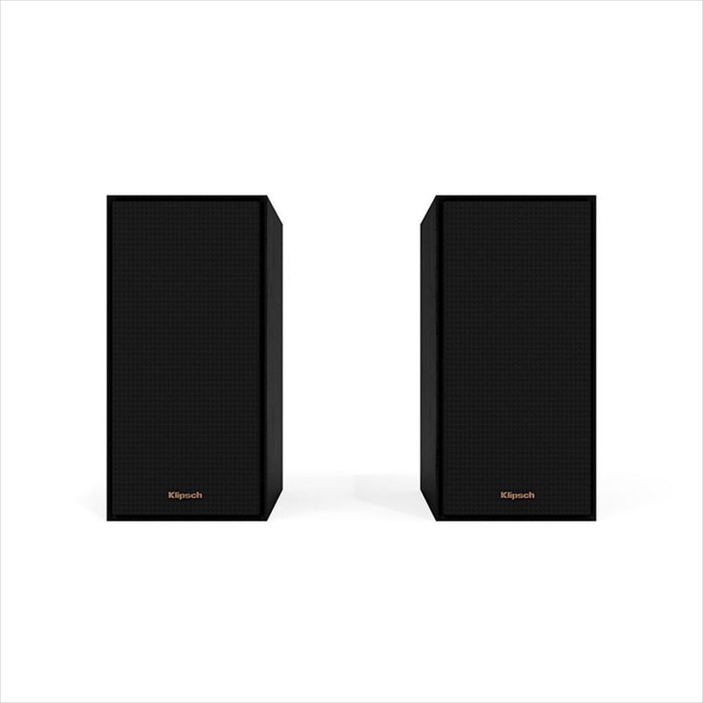 Klipsch R-40M ブックシェルフ スピーカー クリプシュ （ペア