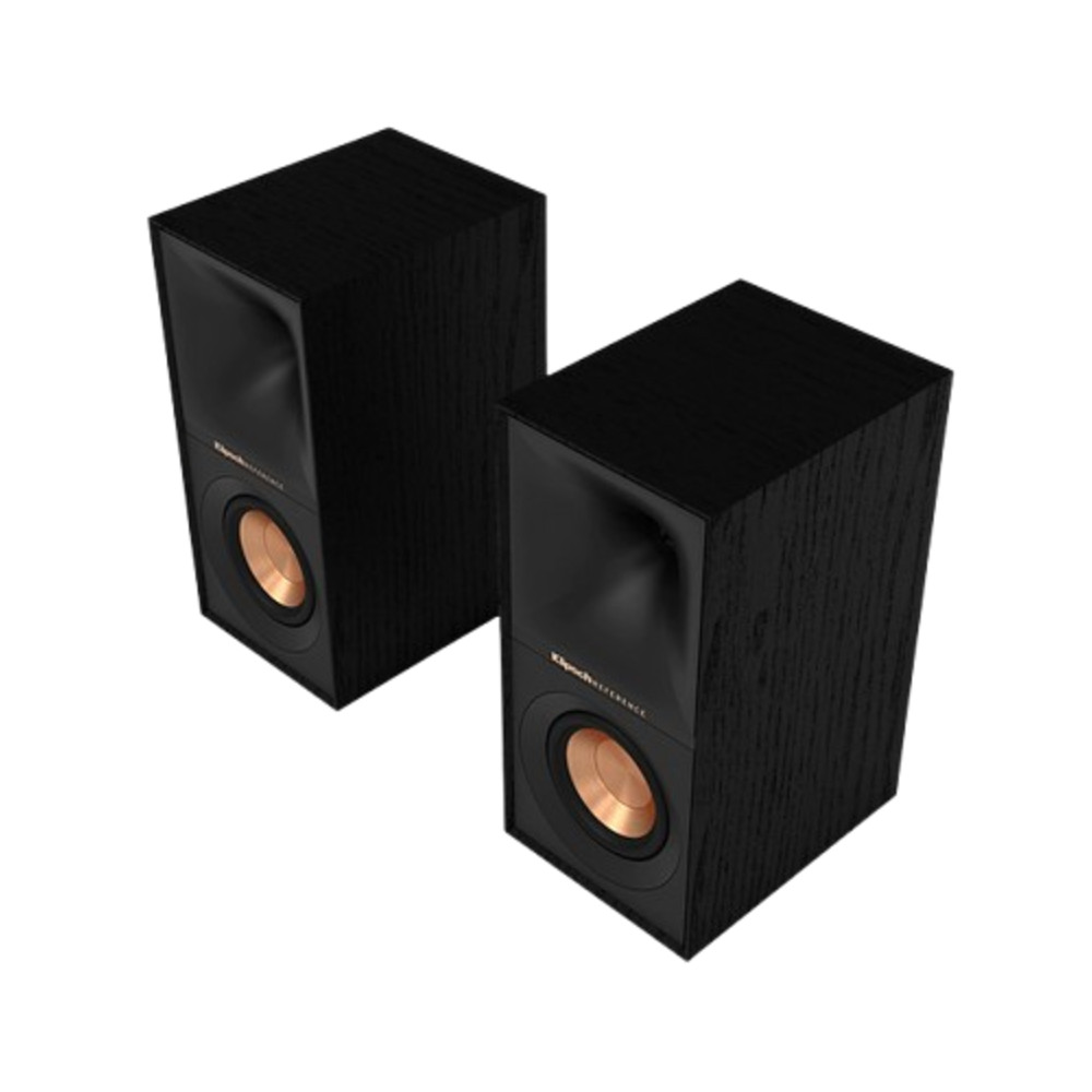 Klipsch R-40M ブックシェルフ スピーカー クリプシュ （ペア