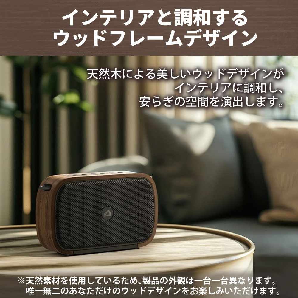 未使用/ビクターJVC Victor ブラックTV用 ポータブルスピーカー 楽天市場】Victor ビクター ポータブルワイヤレススピーカー SP