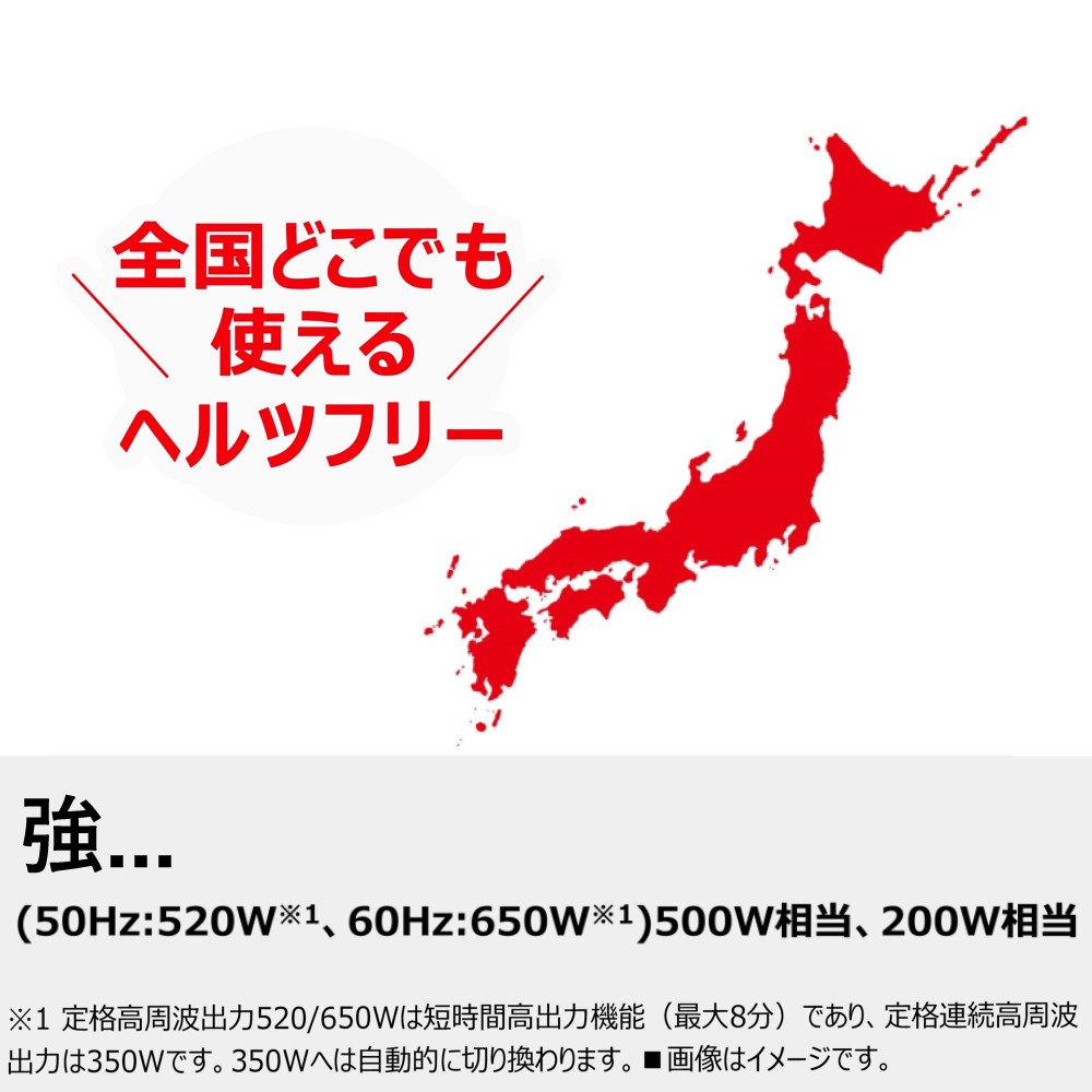 TOSHIBA（東芝） 電子レンジ ER-NS170A （W） セミマットホワイト 単