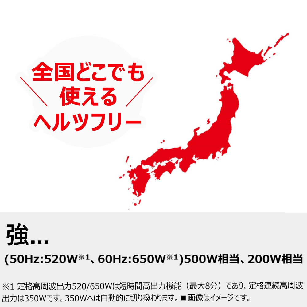 TOSHIBA 東芝 単機能電子レンジ 17L フラットテーブル TOSHIBA 東芝 単機能電子レンジ 17L フラットテーブル