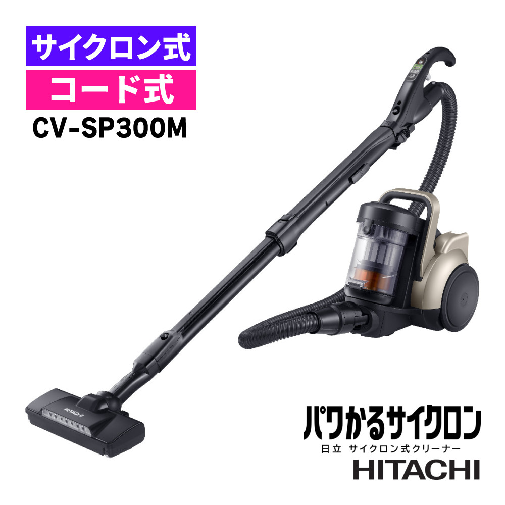 5206-hit-0014_1.jpg