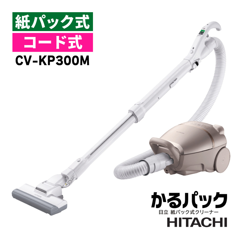 5206-hit-0015_1.jpg