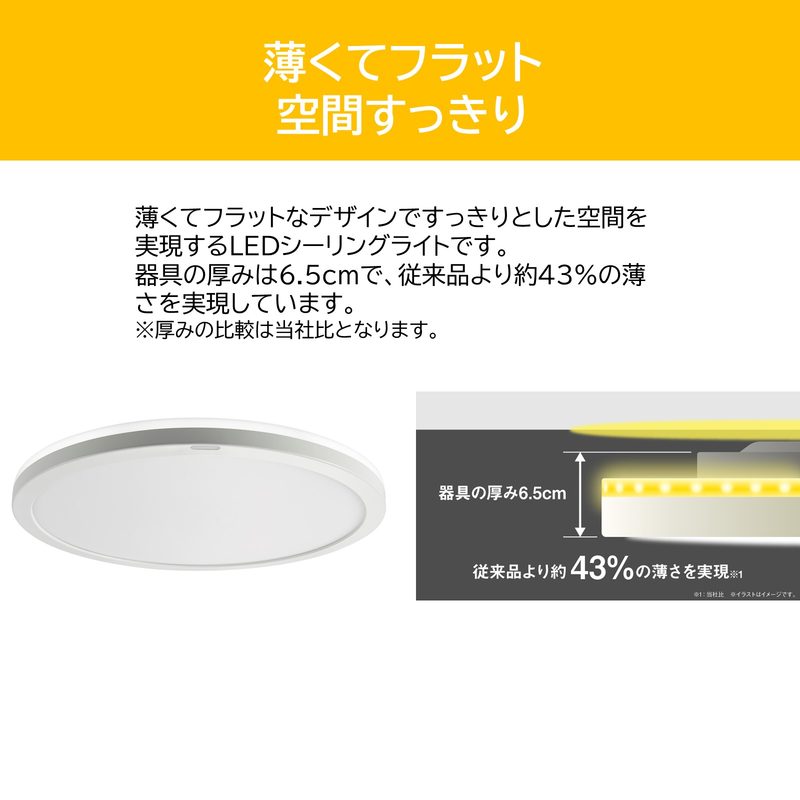 TOSHIBA（東芝） LEDシーリングライト 洋風 調色 調光 8畳 NLEH08025C