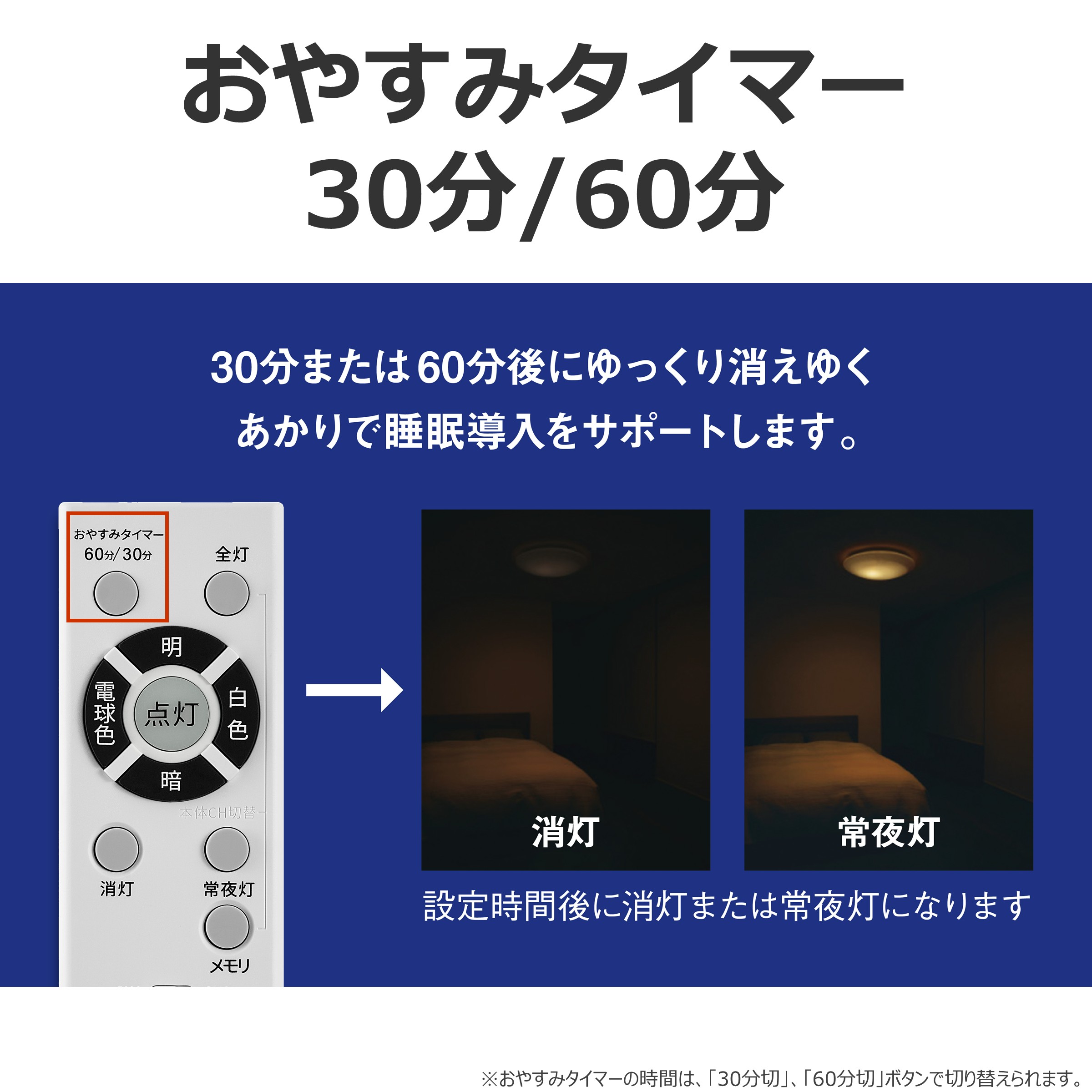 TOSHIBA（東芝） LEDシーリングライト 〜10畳 ワイドトリム 調色 調光