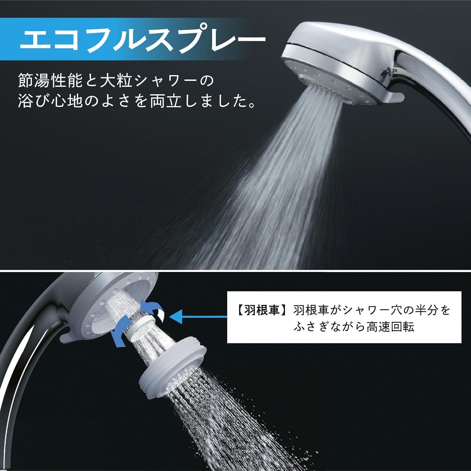 LIXIL ウルトラファインバブル多機能シャワー PK-BF-SH1 楽天市場】LIXIL INAX【PK-BF-SH1】多機能シャワーヘッド